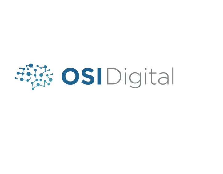 OSI Digital Story-1