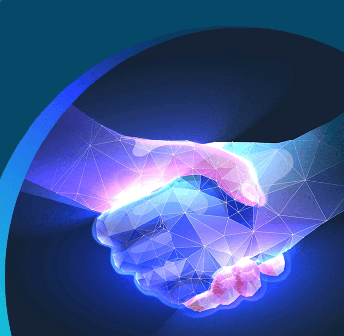 News: OSI Digital Acquires ERP Buddies to Accelerate Global ERP Innovation