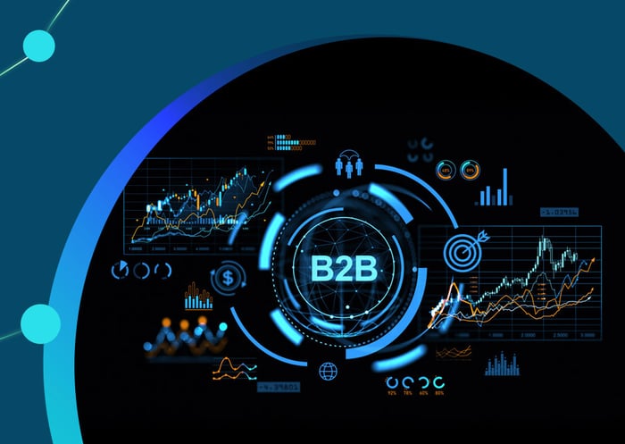 Webinar: Streamline Your B2B Trading Partner Network with EDI Integration by Celigo - September 10