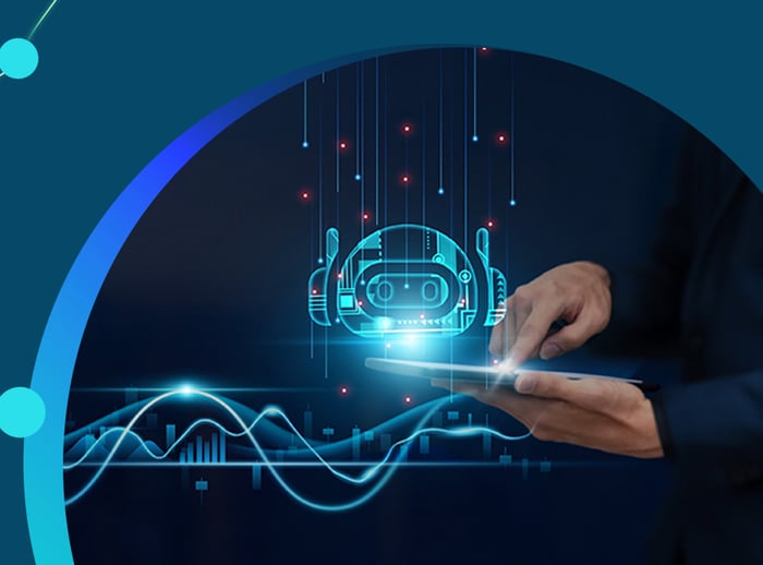 Webinar: Supercharge Your Sales Funnel with Agentforce + AI – June 18