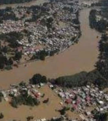 kerala floods square image